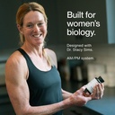 momentous-the-women-s-three-bundle-iron--3.jpg