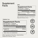 momentous-male-hormone-support-stack-nat-6.jpg