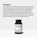 momentous-omega-3-fish-oil-1-600-mg-vita-2.jpg