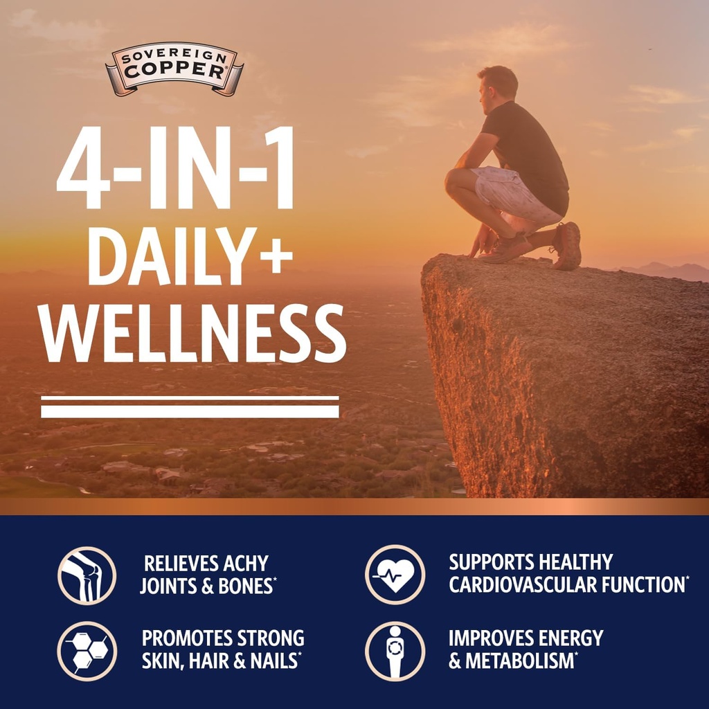 sovereign-copper-bio-active-copper-hydro-2.jpg