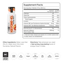 ketone-iq-caffeine-performance-energy-sh-4.jpg