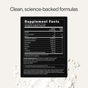gainful-performance-pre-workout-powder-w-6.jpg