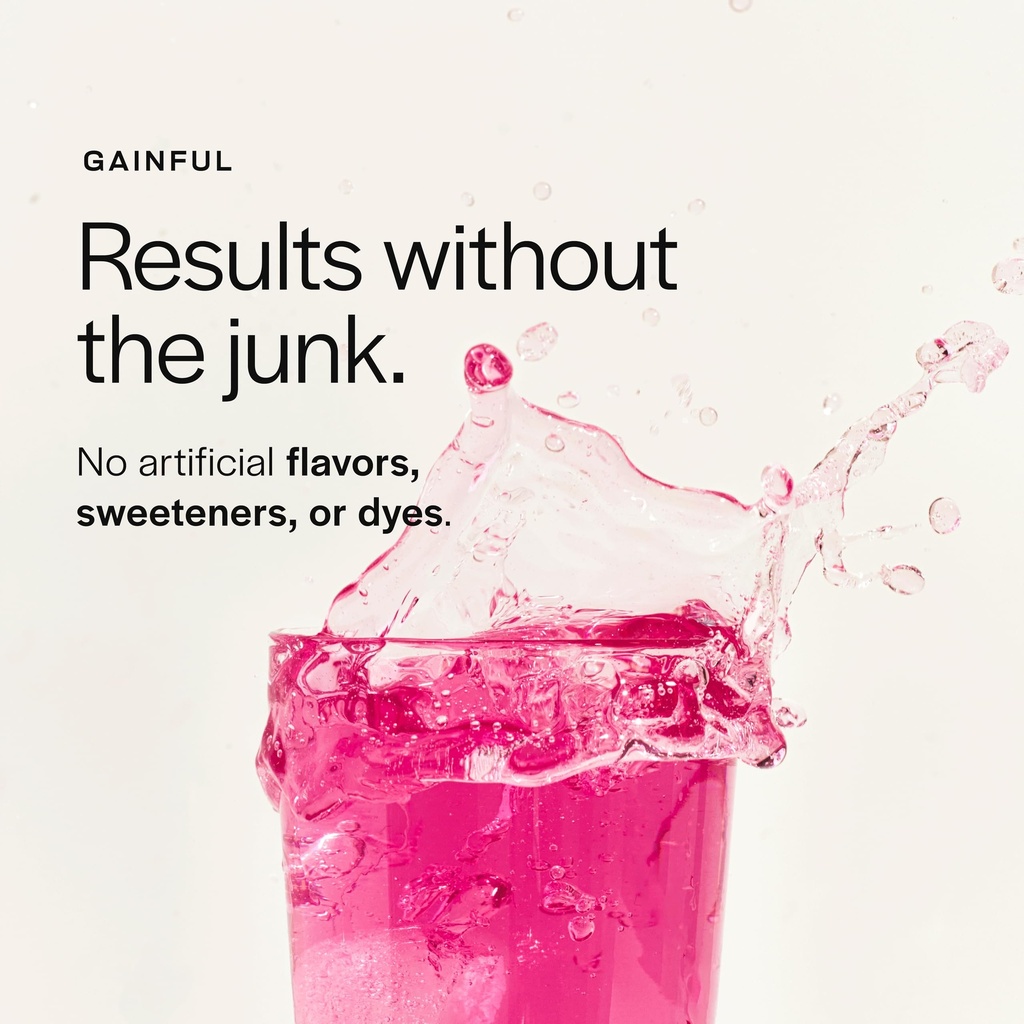 gainful-performance-pre-workout-powder-w-3.jpg