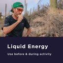 gu-energy-liquid-energy-gel-with-complex-5.jpg