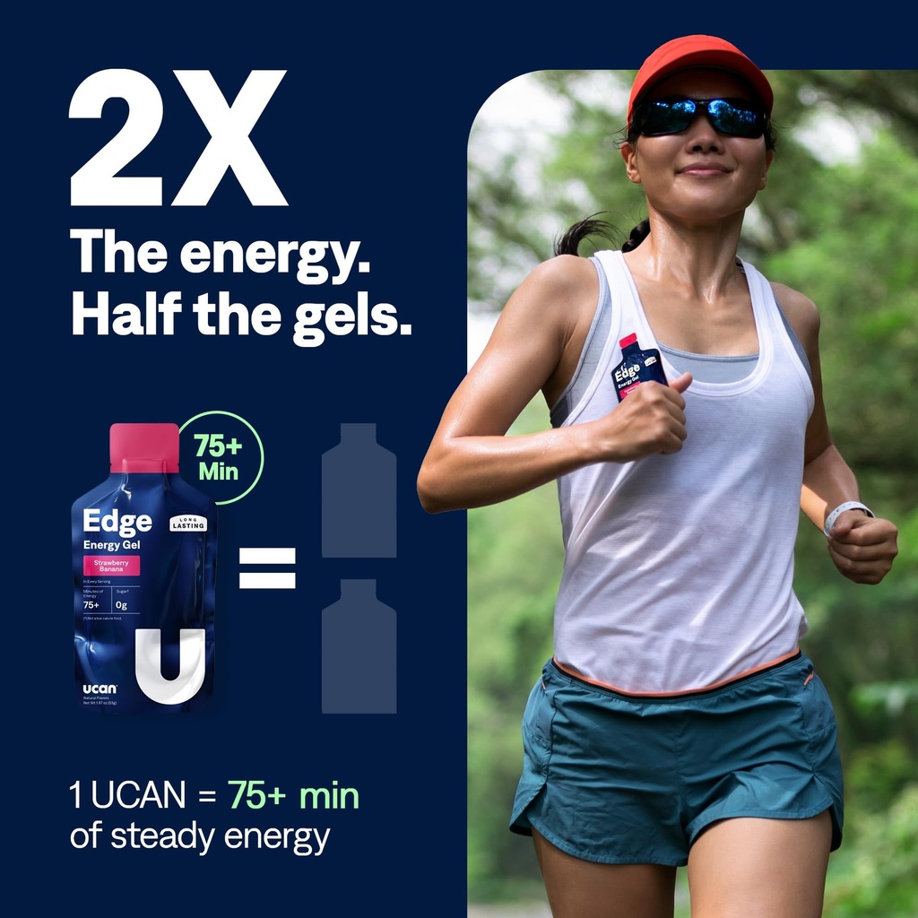 ucan-edge-energy-gel-shots-variety-pack--3.jpg