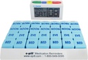 e-pill-4-times-a-day-x-7-day-large-weekl-6.jpg