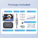 headaterm-2-migraine-relief-device-e-tns-6.jpg