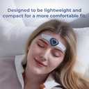 headaterm-2-migraine-relief-device-e-tns-5.jpg