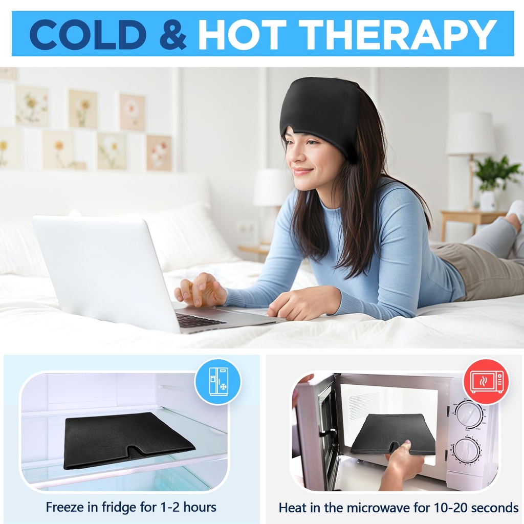 migraine-relief-cap-headache-relief-hat--6.jpg