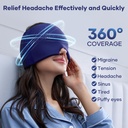qnoon-migraine-relief-cap-headache-relie-2.jpg