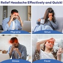 qnoon-migraine-relief-cap-headache-relie-5.jpg