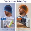 qnoon-migraine-relief-cap-headache-relie-6.jpg