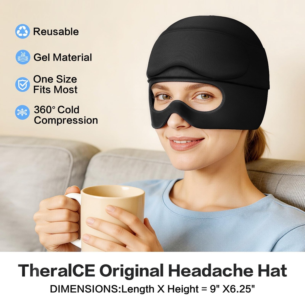 migraine-relief-cap-with-gel-eye-mask-he-2.jpg