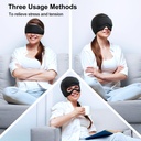 migraine-relief-cap-with-gel-eye-mask-he-3.jpg