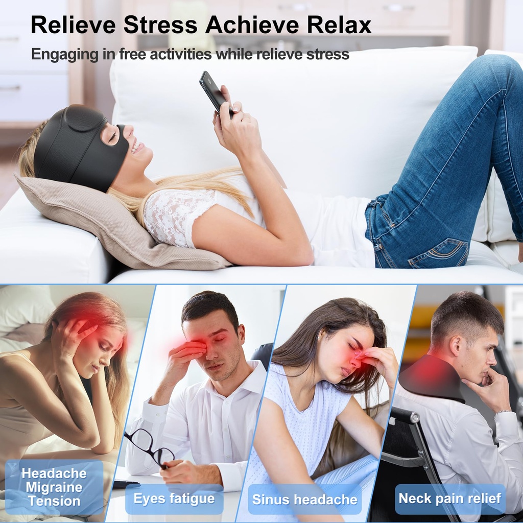 migraine-relief-cap-with-gel-eye-mask-he-6.jpg