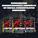 mutant-madness-pre-workout-powder-perfor-5.jpg