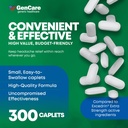 gencare-headache-relief-acetaminophen-wi-4.jpg