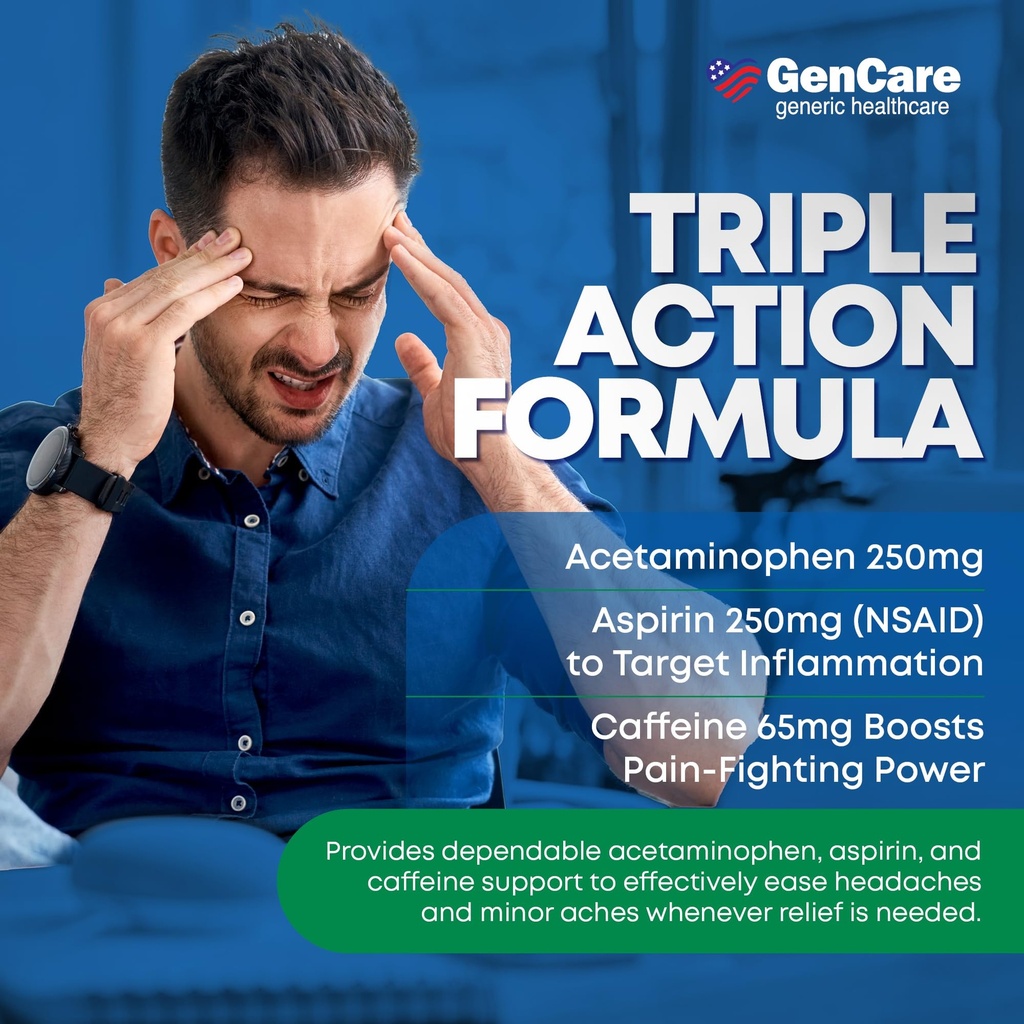 gencare-headache-relief-acetaminophen-wi-3.jpg