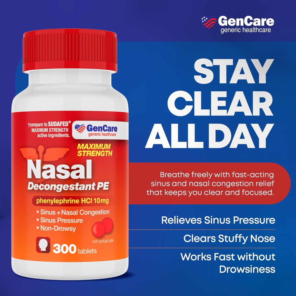 gencare-nasal-decongestant-pe-phenylephr-2.jpg