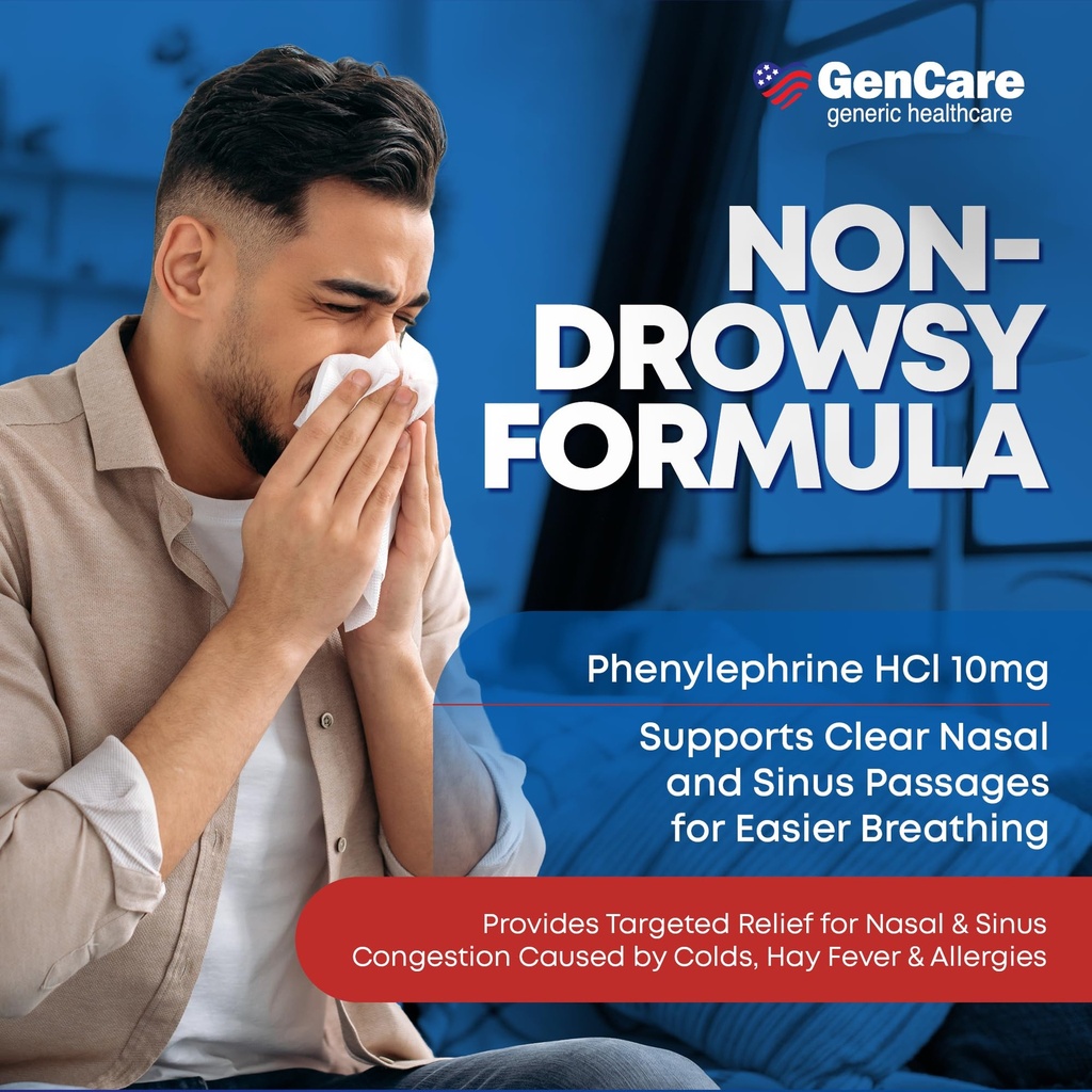 gencare-nasal-decongestant-pe-phenylephr-3.jpg