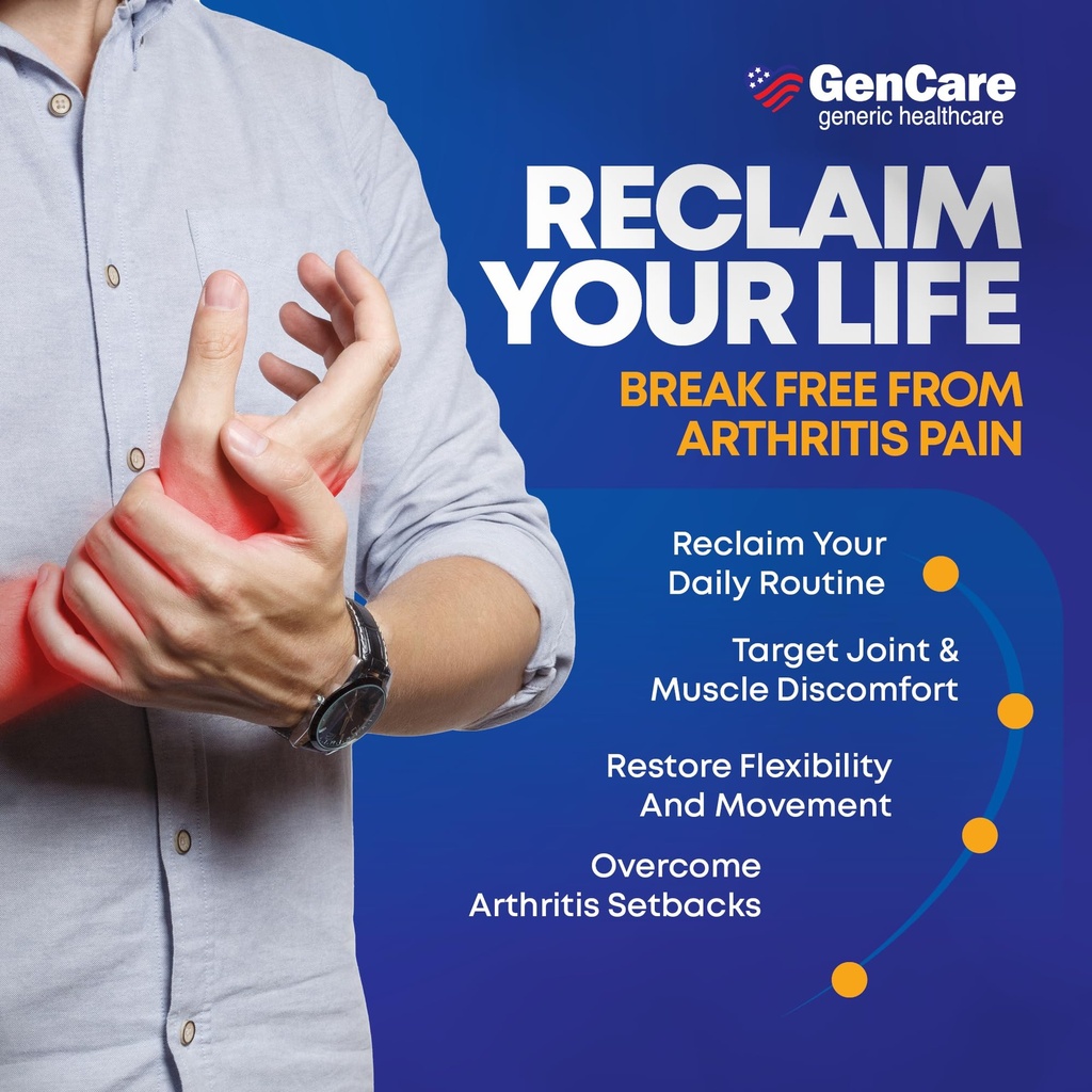gencare-arthritis-pain-relief-diclofenac-5.jpg