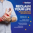 gencare-arthritis-pain-relief-diclofenac-5.jpg