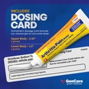 gencare-arthritis-pain-relief-diclofenac-6.jpg