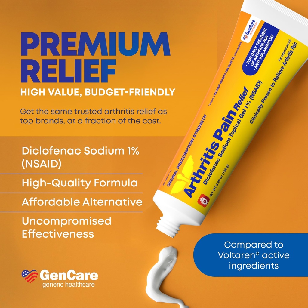 gencare-arthritis-pain-relief-diclofenac-4.jpg