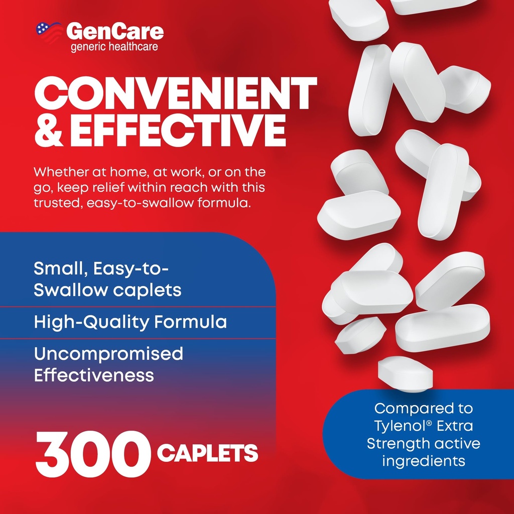 gencare-acetaminophen-500mg-extra-streng-4.jpg