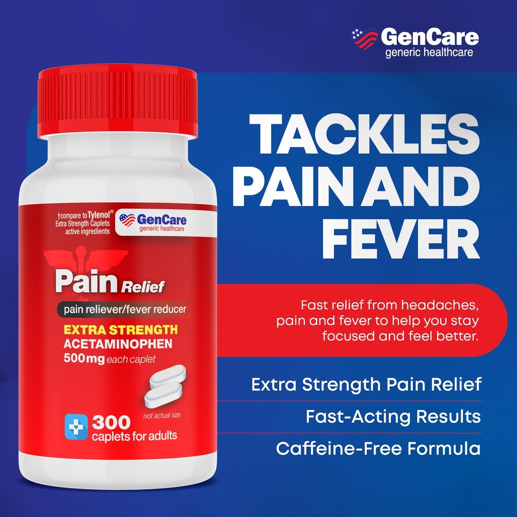 gencare-acetaminophen-500mg-extra-streng-2.jpg