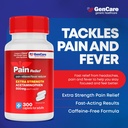 gencare-acetaminophen-500mg-extra-streng-2.jpg