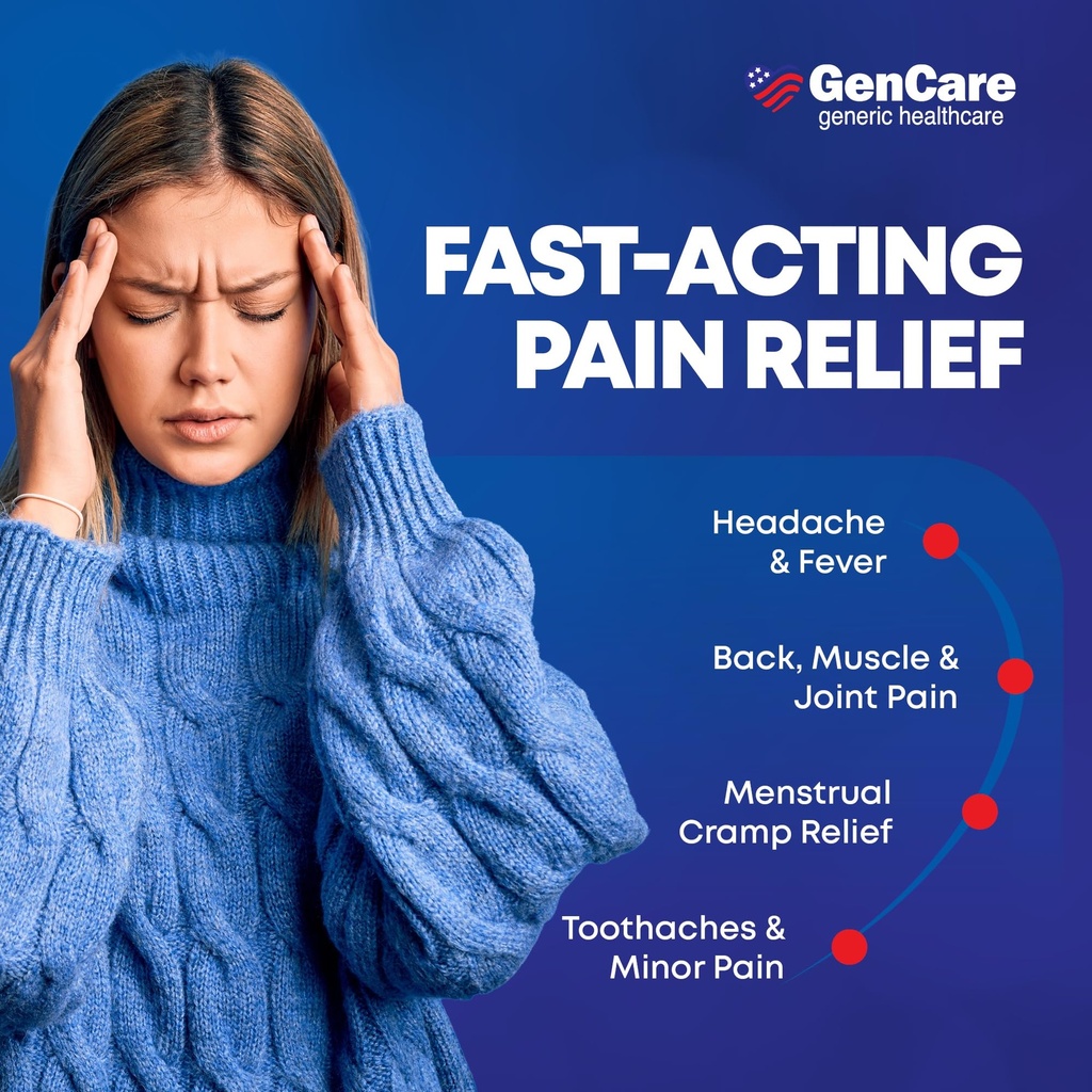 gencare-acetaminophen-500mg-extra-streng-5.jpg