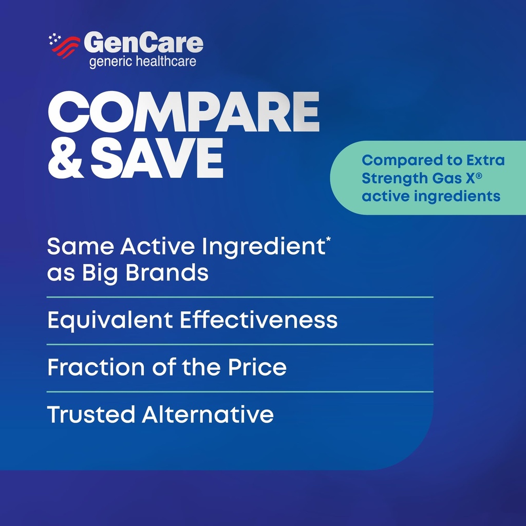gencare-extra-strength-gas-relief-simeth-6.jpg