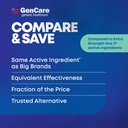 gencare-extra-strength-gas-relief-simeth-6.jpg