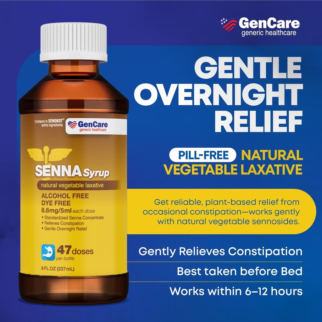 gencare-senna-syrup-liquid-laxative-8-fl-2.jpg