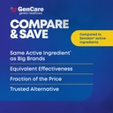 gencare-senna-syrup-liquid-laxative-8-fl-6.jpg