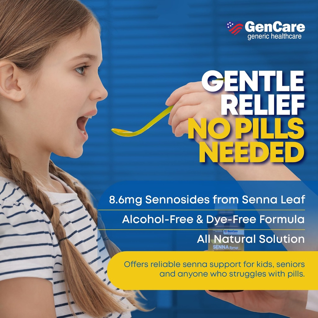gencare-senna-syrup-liquid-laxative-8-fl-3.jpg