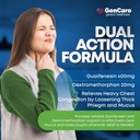 gencare-mucus-relief-dm-150-count-value--3.jpg