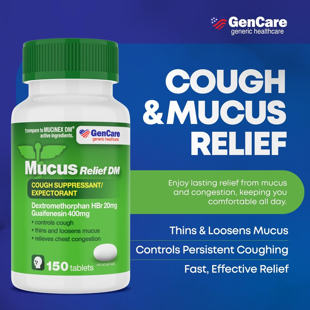 gencare-mucus-relief-dm-150-count-value--2.jpg