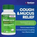 gencare-mucus-relief-dm-150-count-value--2.jpg