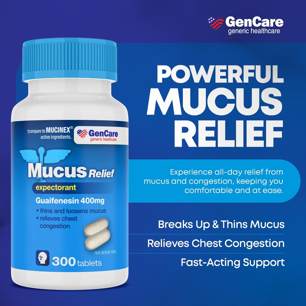 gencare-mucus-relief-expectorant-guaifen-2.jpg