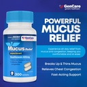 gencare-mucus-relief-expectorant-guaifen-2.jpg