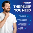 gencare-mucus-relief-expectorant-guaifen-5.jpg