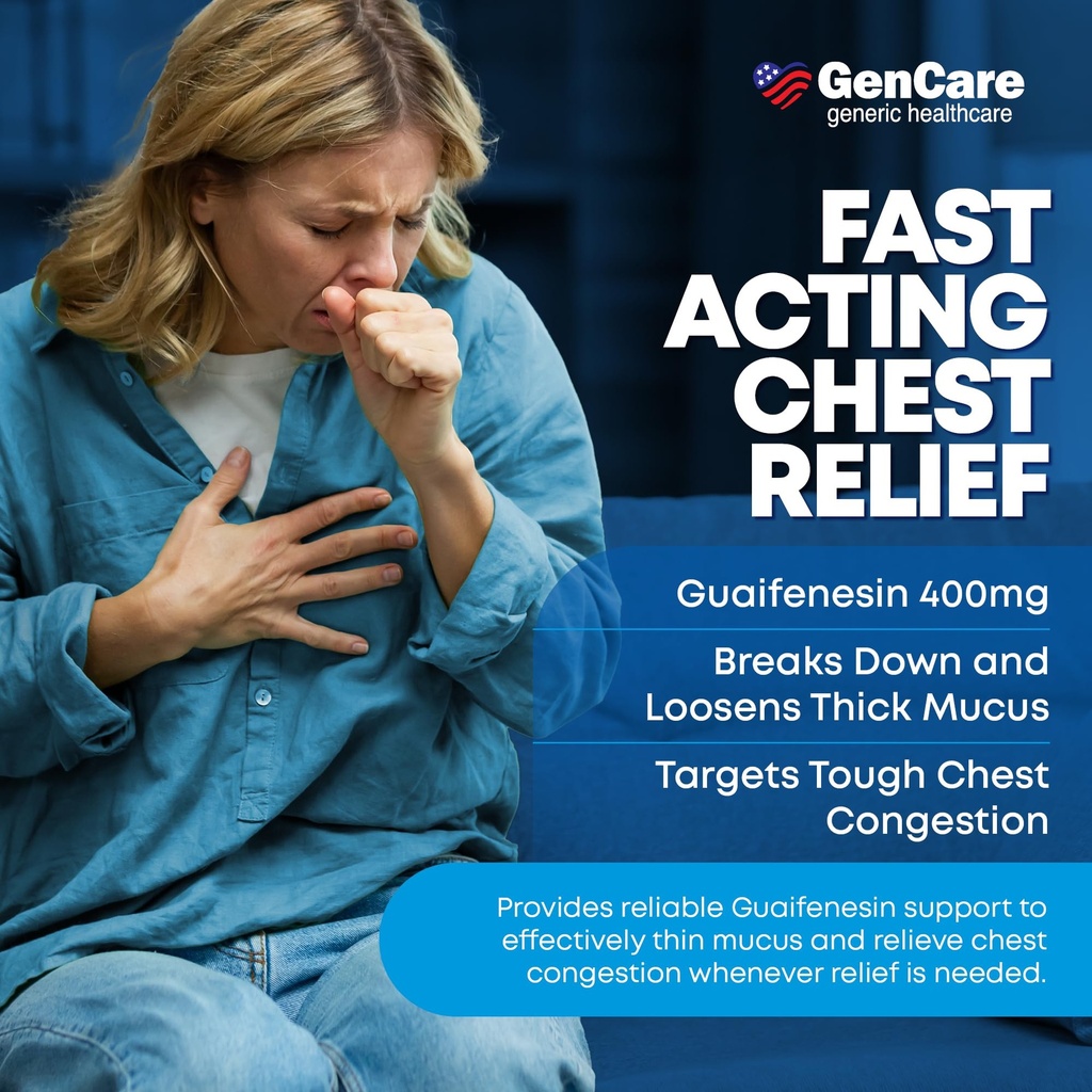 gencare-mucus-relief-expectorant-guaifen-3.jpg