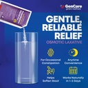 gencare-polylethylene-glycol-3350-powder-2.jpg