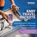 gencare-polylethylene-glycol-3350-powder-3.jpg