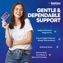 gencare-polylethylene-glycol-3350-powder-6.jpg