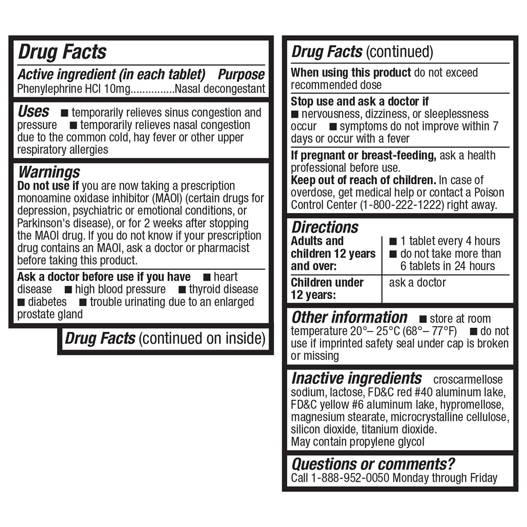 healtha2z-decongestant-pe-phenylephrine--3.jpg