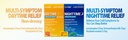 healtha2z-daytime-and-nighttime-cold-flu-6.jpg