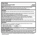healtha2z-allergy-relief-diphenhydramine-3.jpg